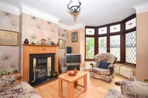 3 Bedroom Semi-Detac...